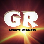 Groove Records - Platenzaak Breda