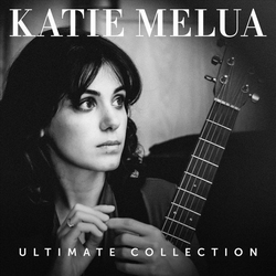 Katie Melua - Ultimate Collection  2LP
