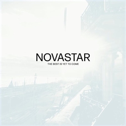 Navastar - The Best Is Yet To Come  2LP