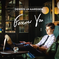 Dennis van Aarssen - Forever You  LP