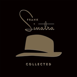 Frank Sinatra - Collected    2LP