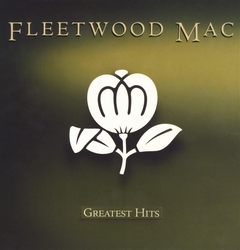 Fleetwood Mac - Greatest Hits   LP