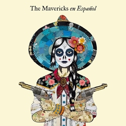 The Mavericks - En Espanol   2LP