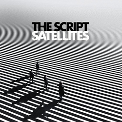 Script - Satelittes   LP