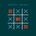 Daniel Lohues - Sowieso  LP