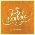 Teskey Brothers - Half Mile Harvest  Ltd Anniversary Edition LP