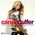 Candy Dulfer - Her Ultimate Collection LP