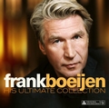 Frank Boeijen - His Ultimate Collection LP