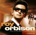 Roy Orbison - His Ultimate Collection LP