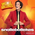 Snollebollekes - The Ultimate Collection Ltd LP