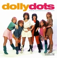 Dolly Dots - Their Ultimate Vinyl Collection Ltd. LP