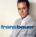 Frans Bauer - His Ultimate Vinyl Collection Ltd. LP