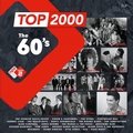 Radio 2 Top 2000: The 60's 2LP