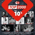 Radio 2 Top 2000: The 10's 2LP