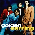 Golden Earring - Their Ultimate 90's Collection  LP