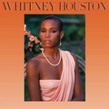 Whitney Houston - Whitney Houston (Ltd. Coloured) LP