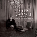 Glen Campbell - Duets: Ghost On The Canvas Sessions Ltd 2LP