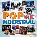 Pop In Je Moerstaal  2LP