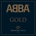 Abba - Gold (Coloured Vinyl) 2LP