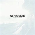 Navastar - The Best Is Yet To Come 2LP
