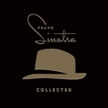 Frank Sinatra - Collected   2LP