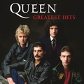 Queen - Greatest Hits  2LP