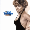 Tina Turner - Simply the Best Ltd 2LP