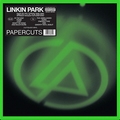 Linkin Park - Papercuts (Singles Collection 2000-2023)  2LP