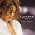 Celine Dion - My Love Essential Collection 2LP