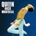 Queen - Rock Montreal 3LP