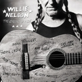 Willie Nelson - Great Divide LP