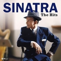 Frank Sinatra - The Hits  LP