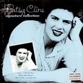 Patsy Cline - Signature Collection (The Best Of)  Ltd Editie LP