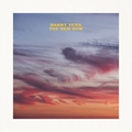 Danny Vera - The New Now LP