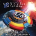 ELO - All Over The World: The Very Best Of 2LP