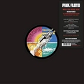 Pink Floyd - Wish You Were Here  LP