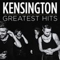 Kensington - Greatest Hits 2LP