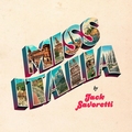 Jack Savoretti - Miss Italia LP