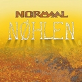 Normaal - Nohlen  LP