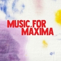 Krezip - Music For Maxima  LP