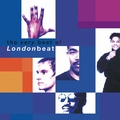 London Beat - Very Best Of  Ltd 2LP