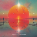 Imagine Dragons - Loom  LP