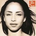 Sade - The Best of Sade 0888751805910 2LP