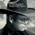 Elton John - Peachtree Road  2LP