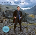 Shakin Stevens - Re-Set  LP