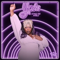 Yola - Stand For Myself Ltd. LP