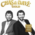 Chas and Dave - Gold Ltd  LP