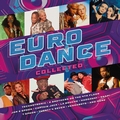 Eurodance Collected 2LP