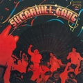 Sugarhill Gang - Sugarhill Gang LP