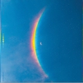 Coldplay - Moon Music Ltd.  LP